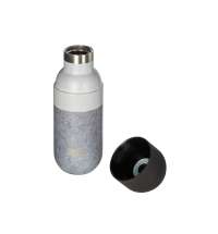 Термос «ORB»