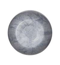 Термос «ORB»