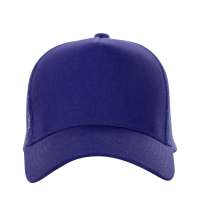 Бейсболка «Kansas»