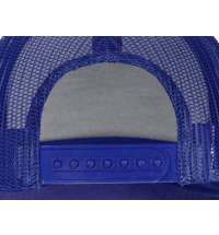 Бейсболка «Kansas»