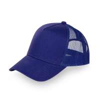 Бейсболка «Kansas»