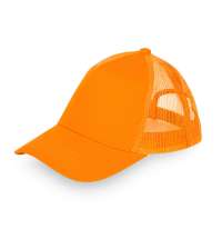 Бейсболка «Kansas»