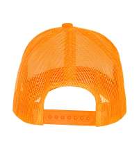 Бейсболка «Kansas»