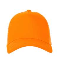 Бейсболка «Kansas»