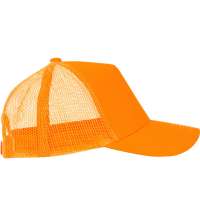 Бейсболка «Kansas»