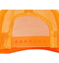 Бейсболка «Kansas»