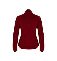 Куртка флисовая &laquo;Luciane&raquo;, женская