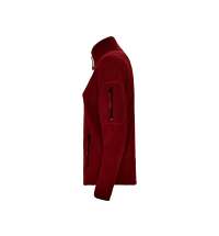 Куртка флисовая &laquo;Luciane&raquo;, женская