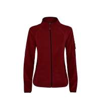 Куртка флисовая &laquo;Luciane&raquo;, женская