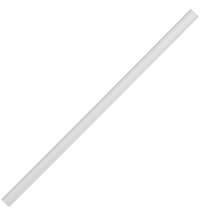 Карандаш незаточенный Draft Craft, белый