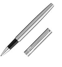 Ручка роллер Platero