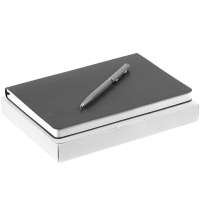 Набор Romano, темно-серый