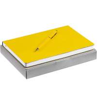 Набор Romano, желтый