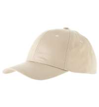 Бейсболка «Detroit»