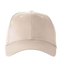 Бейсболка «Detroit»