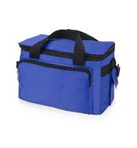 Сумка-холодильник «Камайоре»