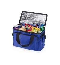 Сумка-холодильник «Камайоре»