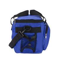 Сумка-холодильник «Камайоре»