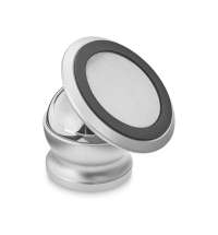 Магнитный держатель телефона «Mount»