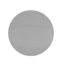 Магнитный держатель телефона «Mount»