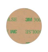 Магнитный держатель телефона «Mount»