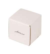 Магнитный держатель телефона &laquo;Mount&raquo;