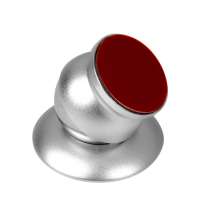 Магнитный держатель телефона «Mount»