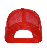 Бейсболка «Kansas»