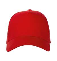 Бейсболка «Kansas»