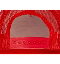 Бейсболка «Kansas»