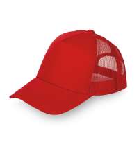 Бейсболка &laquo;Kansas&raquo;