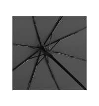 Зонт складной «Pocky» автомат