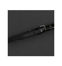 Зонт складной «Pocky» автомат