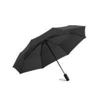 Зонт складной «Pocky» автомат