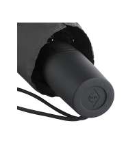 Зонт складной «Pocky» автомат