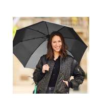 Зонт складной «Pocky» автомат