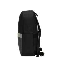 Рюкзак «Merit» со светоотражающей полосой