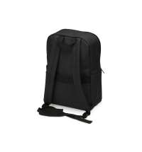 Рюкзак «Merit» со светоотражающей полосой