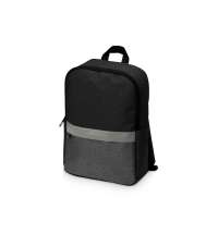 Рюкзак &laquo;Merit&raquo; со светоотражающей полосой