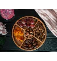 Менажница «Delly»