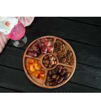 Менажница «Delly»