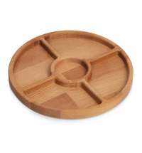 Менажница «Delly»