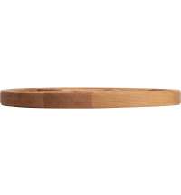 Менажница «Delly»