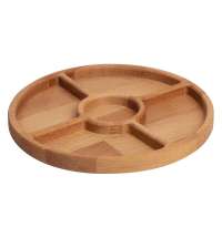 Менажница «Delly»