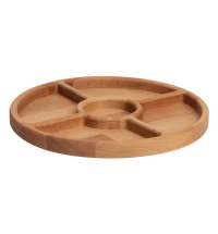 Менажница «Delly»