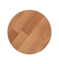 Менажница «Delly»