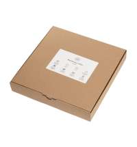 Менажница «Delly»