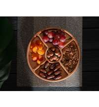 Менажница «Delly»