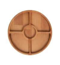 Менажница «Delly»