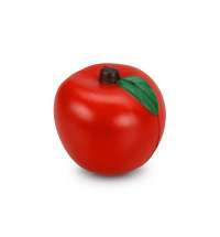 Антистресс «Яблоко»